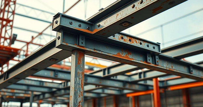 Descubra Onde Comprar Cantoneira de Ferro com Preços Acessíveis Descubra Onde Comprar Cantoneira de Ferro com Preços Acessíveis