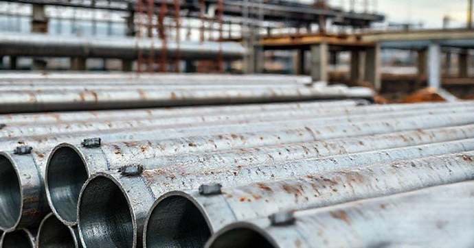 Vantagens dos Tubos Galvanizados para Potencializar Seu Projeto de Construção