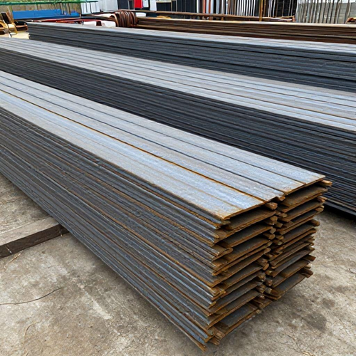 Ferro Chato e Aço: Guia Completo sobre Tipos, Vantagens e Usos Essenciais