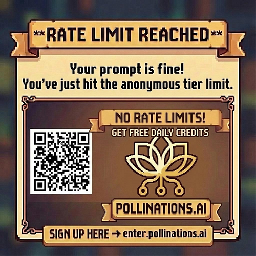 Tubo Galvanizado: Benefícios, Aplicações e Como Escolher o Produto Ideal