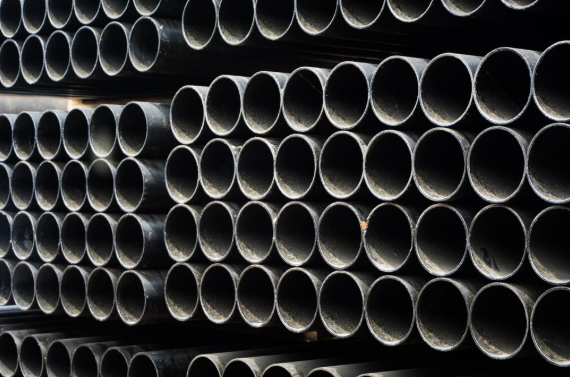 Tubo Galvanizado: Benefícios, Aplicações e Como Escolher o Produto Ideal