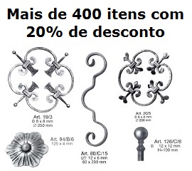 Promoções Ferronor Promoções Ferronor