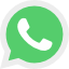Whatsapp Ferronor